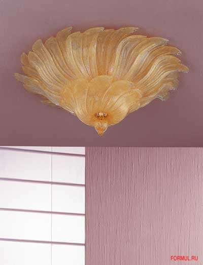 Люстра OR Illuminazione Ceiling Lamp